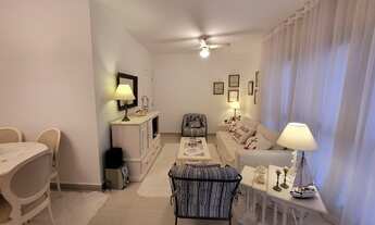 Imagem: PITANGUEIRAS UMA QUADRA DO MAR, MARAVILHOSO