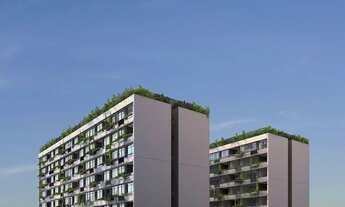 Imagem 2: Floresta - Residencial