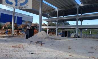 Imagem 5: Galpão em Jardim Arapongas - Guarulhos