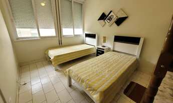 Imagem 7: APARTAMENTO COM 3 DORMITÓRIOS, SENDO 1 SUÍTE, 1 VAGA PARA AUTO EM PARQUEAMENTO, 50 METROS