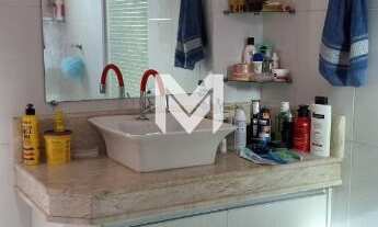 Imagem 4: Casa com 4 dormitórios à venda - Coqueiro - Ananindeua/PA