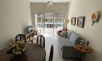 Imagem 3: PITANGUEIRAS – CALÇADÃO, MARAVILHOSO APARTAMENTO TOTALMENTE REFORMADO, 81,05 M² ÚTEIS, GAR