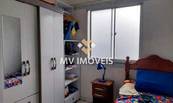 Imagem 5: Apartamento no Res. Fit Icoaraci - Cruzeiro Icoaraci - Belém/PA
