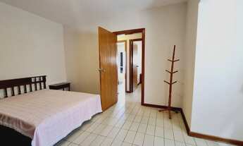 Imagem 6: Apartamento com 3 dormitórios à venda, 140 m² - Pitangueiras - Guarujá/SP