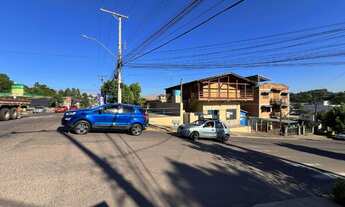 Imagem: Loja para alugar, 85 m² por R$ 4.250,00/mês