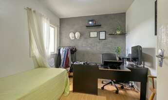 Imagem 3: Casa com 3 dormitórios à venda, 184 m² por R$ 620.000,00 - Canudos - Novo Hamburgo/RS