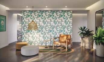 Imagem 2: Cravo Casa Nativa