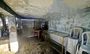 Imagem 3: Casa com 3 dormitórios à venda, 100 m² por R$ 450.000,00 - Rocha Sobrinho - Mesquita/RJ