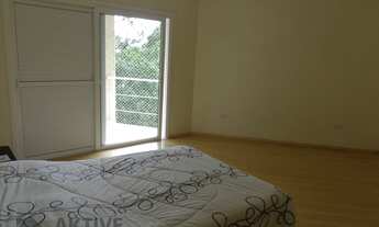 Imagem 7: Casa de Condomínio em Tarumã - Santana de Parnaíba, SP