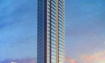 Imagem: Leblon Garden Residence