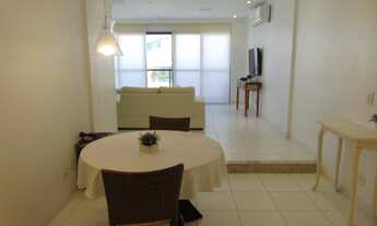 Imagem 4: PITANGUEIRAS – NA SEGUNDA QUADRA DA PRAIA, MARAVILHOSA VISTA MAR, LOCALIZAÇÃO PRIVILEGIADA