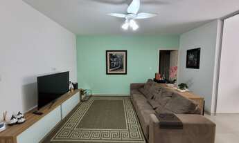 Imagem: Apartamento com 4 dormitórios à venda