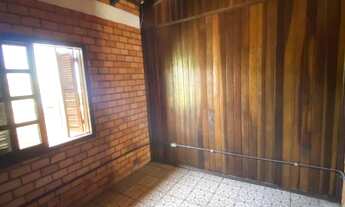 Imagem 3: Casa com 2 dormitórios à venda, 70 m² por R$ 490.000,00 - Rincão - Novo Hamburgo/RS