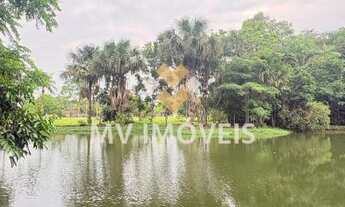 Imagem 5: Casa no Condomínio Amazon Garden - Levilândia - Ananindeua/PA