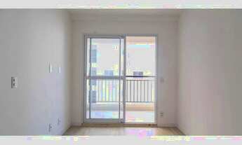 Imagem 3: MEDC 235 Apto 601391013-137