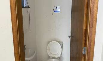 Imagem: Galpão em Jardim Paraventi - Guarulhos