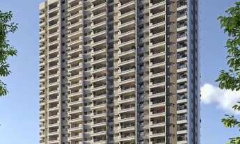 Imagem: Vitrine Tatuapé Condomínio Clube - Breve