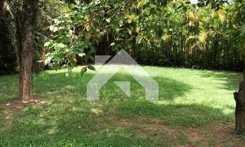 Imagem 4: Terreno em Alphaville - Santana de Parnaíba