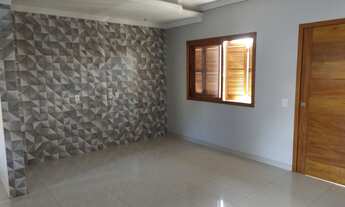 Imagem 4: Casa com 2 dormitórios à venda, 150 m² por R$ 409.000,00 - Rincao dos Ilheus - Estância Ve