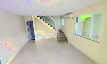 Imagem 3: Casa com 3 dormitórios à venda, 180 m² por R$ 400.000,00 - Centro - Nova Iguaçu/RJ