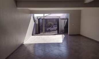 Imagem 3: Casa com 2 dormitórios à venda, 150 m² por R$ 409.000,00 - Rincao dos Ilheus - Estância Ve