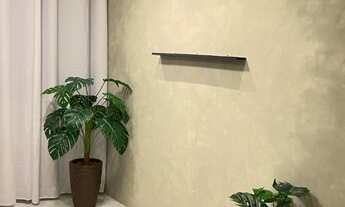 Imagem 6: Apartamento com 2 dormitórios à venda, 50 m² por R$ 159.900 - Jardim Boa Vista - Caruaru/P