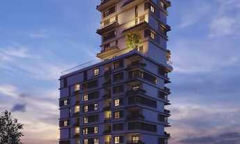 Imagem: WALKIBIRAPUERA - Residencial