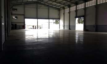 Imagem 6: Galpão em Bonsucesso - Guarulhos