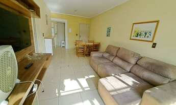 Imagem 2: PITANGUEIRAS- UMA QUADRA DO MAR , GARAGEM NO PRÉDIO, APARTAMENTO ESPETACULAR