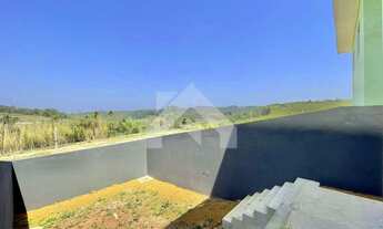 Imagem 5: Casa de Condomínio em Caucaia do Alto - Cotia, SP