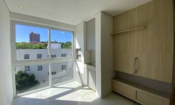 Imagem 5: Apartamento com 2 dormitórios à venda, 80 m² por R$ 550.000 - Vila Nova - Novo Hamburgo/RS