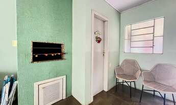 Imagem 3: Casa com 3 dormitórios à venda, 143 m² por R$ 550.000,00 - União - Estância Velha/RS