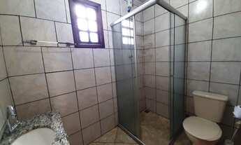 Imagem 3: Casa com 2 dormitórios à venda, 150 m² por R$ 425.000,00 - Canudos - Novo Hamburgo/RS