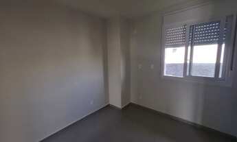 Imagem 2: Casa com 2 dormitórios à venda, 80 m² por R$ 425.000,00 - Floresta - Estância Velha/RS