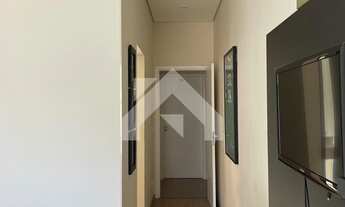 Imagem 3: Casa de Condomínio Vila Solaia em Tamboré - Barueri