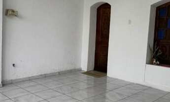 Imagem 3: Casa com 3 dormitórios à venda, 90 m² por R$ 630.000,00 - Cremação - Belém/PA