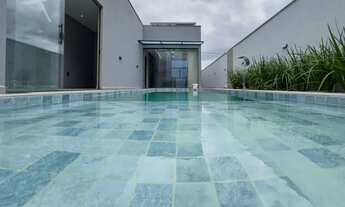 Imagem 5: Casa com 3 dormitórios à venda, 150 m² por R$ 1.050.000,00 - Universitário - Caruaru/PE