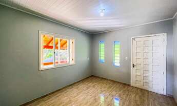 Imagem 5: Casa com 3 dormitórios à venda, 314 m² por R$ 960.000,00 - Floresta - Estância Velha/RS