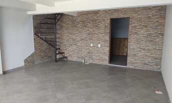 Imagem 5: Casa com 2 dormitórios à venda, 150 m² por R$ 409.000,00 - Rincao dos Ilheus - Estância Ve