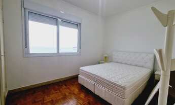 Imagem 7: Apartamento com 2 dormitórios à venda, 106 m² - Pitangueiras - Guarujá/SP