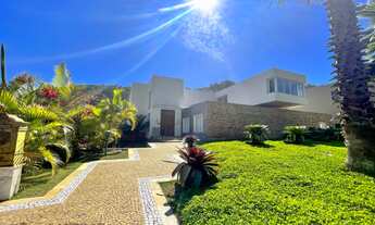 Imagem 4: Casa de Condomínio em Tamboré - Barueri, SP