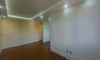 Imagem: Apartamento com 2 dormitórios para alugar