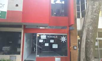 Imagem 1: Prédio comercial em Alphaville - Barueri, SP