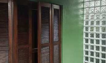 Imagem 2: Casa com 2 dormitórios para alugar, 100 m² por R$ 2.740,00/mês - Vila Nova - Novo Hamburgo