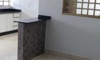 Imagem 1: Casa em Vera Cruz - Sarandi, PR