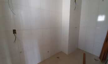 Imagem 2: Casa com 2 dormitórios à venda, 77 m² por R$ 266.000,00 - Campo Grande - Estância Velha/RS