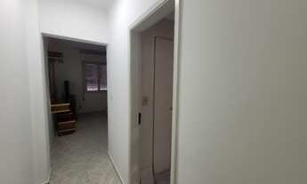 Imagem 4: PITANGUEIRAS – CALÇADÃO COM MARAVILHOSA VISTA MAR, 142 M² ÚTEIS, GARAGEM NO PRÉDIO, REGIÃO