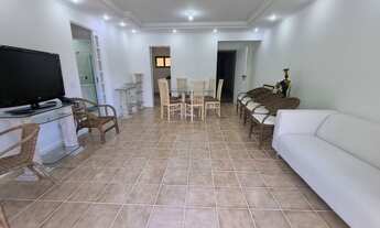 Imagem 5: Apartamento à venda - Pitangueiras - Guarujá/SP