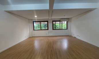 Imagem 4: Apartamento com 3 dormitórios, 120 m² - venda por R$ 510.000,00 ou aluguel por R$ 2.919,00