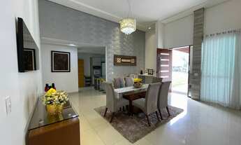 Imagem 6: Casa com 4 dormitórios à venda, 285 m² por R$ 1.500.000,00 - Universitário - Caruaru/PE